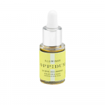 &bdquo;Oppidum La Seve Des Arbres Hydra-Maitinantis&ldquo; paakių serumas, 5 ml