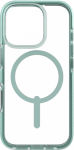 Dėklas ZAGG Santa Cruz Snap MagSafe iPhone 16 Pro Case - Žalias