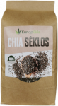 KANAPŪKIS Chia sėklos 1kg