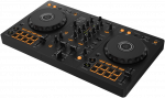 PIONEER DJ DDJ-FLX4