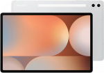 Plan&scaron;etinis kompiuteris Samsung Galaxy Tab S10+ 12.4", 12GB + 512GB Wi-Fi (SM-X820NZSPEUE), Sidabro spalvos