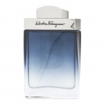 Salvatore Ferragamo Subtil Pour Homme tualetinis vanduo vyrams 50 ml