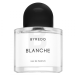 Byredo Blanche parfumuotas vanduo moterims 100 ml