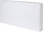 Purmo PURPURINIS &Scaron;ILDYTUVAS C22 500X600 Baltas