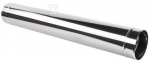 Krzys Pol RURA L-500 100 0,5MM GRANULĖS