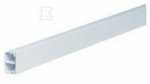 Legrand KI 60X40.2 KABELIŲ JUOSTOS