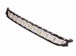 Land Rover Range Rover Sport L461 2023 Grille Mesh Originalus LR168990