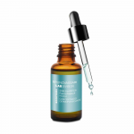 Bruno Vassari Lab Division Niacinamide Gaivinantis Serum For Face, 30 ml