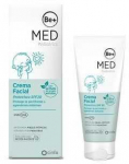 BE+Med Pediatrics Crema veido kremas SPF20, 40 ml