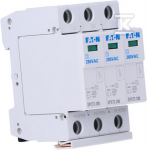 Eaton SPCT2-280/3(SPC-S-20/280/3) OGR.PRZ.KL.C