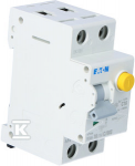Eaton PKNM-16/1N/C/003-DE OFF NMP SU ROSE MODULIU