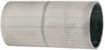 Kopos VAMZDŽIO JUNGTIS 325/2 ALUMININIS