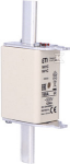 ETI NH1C GG 160A/500V COMBI INSTALL.