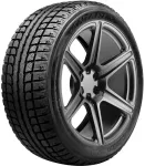 Žieminės padangos Antares Grip20 195/80 R14C 106/104 S (E C B 72dB)