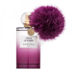 Annick Goutal Tenue De Soir&eacute;e parfumuotas vanduo moterims 100 ml