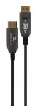 Gembird Kabelis 8k displayport aoc premium 30m