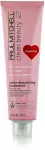 Paul Mitchell Clean Beauty Color Protect spalvą suteikiantis kondicionierius plaukams (Cayenne) 150 ml