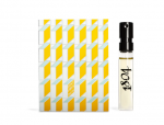 Histoires de Parfums 1804 Eau De Parfum 2ml ni&scaron;iniai kvepalai Moterims