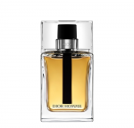 Tester Dior Homme 2020 EDT 100ml