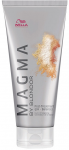 Wella Professionals Magma plaukų kaukė po procedūros, 200 ml