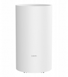 Dehumidifier Xiaomi Smart Dehumidifier Lite