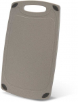 Fissman Pjaustymo lenta 40,4 x 24 x 0,6 cm