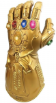 Žaislas Iron Man Hand