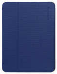 Pomologic BookFolio do iPad Air 4/5 gen, iPad Pro 11&rdquo; 3/4 gen (navy)
