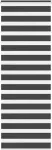 zebrinės žaliuzės 75x230 cm audinio plotis 70,9 cm poliesteris