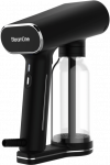 Garintuvas SteamOne KARL XL 2, juodas