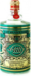 Odekolonas 4711 Eau De Cologne 200ml