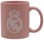 Cyp Brands Real Madrid ceramic mug 330ml