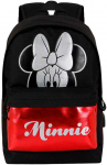 Karactermania Disney Minnie Sparkle backpack