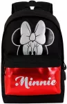 Karactermania Disney Minnie Sparkle backpack