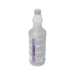 X-Calc nukalkintojas 1,1kg, Hagleitner