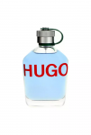 Hugo Boss Hugo Man EDT 200ml