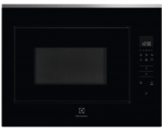 Mikrobangų krosnelė Electrolux KMFD264TEX