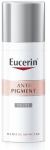 Eucerin Anti-pigment Night Kreminis AntiPigment, 50 ml