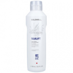 Goldwell Light Dimensions Silklift kondicionavimo kremas Developer 9% 30 Vol., 750 ml