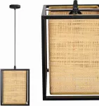Toolight APP1285-1CP pakabinamas &scaron;viestuvas