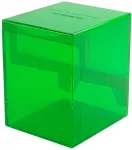 Gamegenic Gamegenic: Bastion 100+ XL &ndash; žalia
