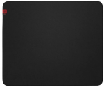 Pelė BenQ ZOWIE G-TR