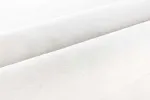 Venture Design Kilimas, Nixie, 350x240 cm, Balta