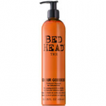 Tigi Bed Head Colour Goddess Aliejus Infused &scaron;ampūnas, 750 ml