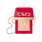 Valentino Go-Clutch Glow kompaktinė pudra 03 Medium 4.2 g
