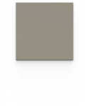 Lintex Nuotaikos siena, stiklinė, 300x300 mm