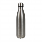 Jata HTER1001 500ml