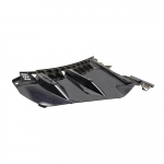 BMW Z4 G29 De&scaron;inė Variklio Oro Įtako&scaron;ės &Scaron;launelė Originalus 51748747482