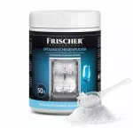 Frischer indaplovė powder 1kg