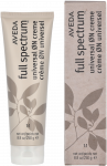 Aveda Full Spectrum Universal On Kreminis, 250 g